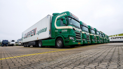 20250301-Cuppen-00245